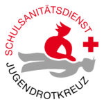 Schulsanitätsdienst - Jugendrotkreuz Ingolstadt