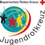 Alltagshelden - Jugendrotkreuz Ingolstadt